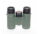 Image of Columbia by Kruger Optical Malheur 10x32 Roof Prism Binocular 54001 w/ Fluorite APO Lens