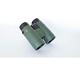Image of Columbia by Kruger Optical Malheur 10x42 Roof Prism Binocular 54002 w/ Fluorite APO Lens