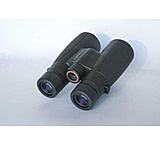 Image of Columbia by Kruger Optical Timberline 10x56 Waterproof Binoculars 52008 w/ BAK-4 Prisms