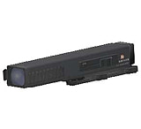Image of Kruger Optical 2.5-10x40 ARS Tactical Rifle Scope w/ Long Range Elevation Adjustment 63319