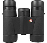 Image of Kruger BackCountry 8x32 Waterproof Compact Binoculars