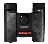 Image of Kruger Optical Backcountry 8x25 Roof Prism Binocular