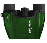 Image of Kruger Optical Companion 10x22 Inverted Porro Binocular