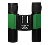 Image of Kruger Optical Companion 10x25 Roof Compact Binocular