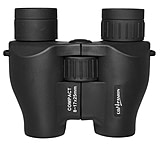 Image of Kruger Optical Companion 8-17x25 Inverted Porro