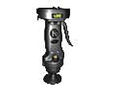 Image of Kruger Optical Pistol Grip PRO Tripod Head 65307
