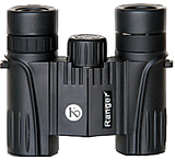 Image of Kruger Optics Binoculars Roof 8x25 Magnification with Mil Reticle
