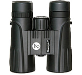 Image of Kruger Optical Roof 8 x 42 Magnification Binocular with Mil Reticle