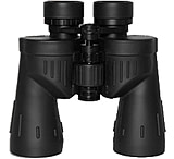 Image of Kruger Optical Roof Porro 7x50 Binoculars with Mil Ranging Reticle