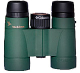 Image of Kruger Optics Malheur Binoculars 8x42 Magnification
