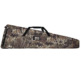 Image of Kryptek Aegean Waterproof Rifle Slip