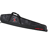 Kryptek Aeron Scoped 48in Rifle Case