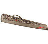 Image of Kryptek Aeron 52in Shotgun Case