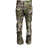 Image of Kryptek Alaios Pants - Men's