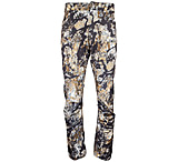 Image of Kryptek Alaios Pants - Men's