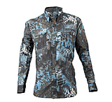 Image of Kryptek Anemos Long Sleeve - Men's