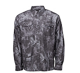 Image of Kryptek Anemos Long Sleeve - Men's