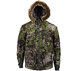Image of Kryptek Arctic Jacket - Men's