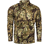 Image of Kryptek Arma 1/2 ZIP Shirt - Men's
