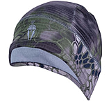 Kryptek Arma Fleece Beanie - Men's, ALTITUDE, OS, 19ARMFBAOS