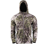 Image of Kryptek Arma Fleece Hoodie - Men's