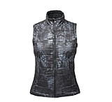 Image of Kryptek Artemis Women's Vest