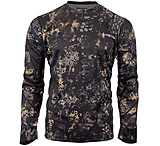 Image of Kryptek Aura Long Sleeve Shirt - Men's