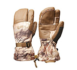 Image of Kryptek Briareos Glove