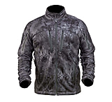Image of Kryptek Cadog Jacket - Men's