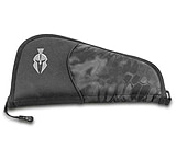 Kryptek Centurion Pistol Rug