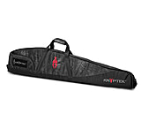 Image of Kryptek Centurion Scoped Rifle Case