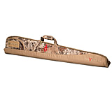 Image of Kryptek Centurion Shotgun Case