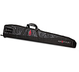 Image of Kryptek Centurion Shotgun Case