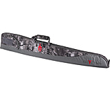 Image of Kryptek Centurion 52&quot; Shotgun Case