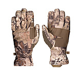Image of Kryptek Cestus Glove