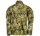 Image of Kryptek Combat Field Shirt - Men's