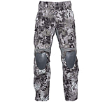 Image of Kryptek Combat Operator Pant - Men's