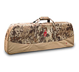 Image of Kryptek Compound Bow Case