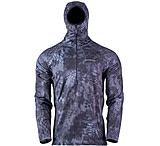 Image of Kryptek Cronos Hoodie - Men's