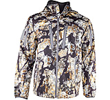 Image of Kryptek Dalibor Collection 3 Jackets - Men's