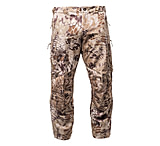 Kryptek Dalibor III Pants- Men's