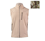 Image of Kryptek Dalibor Vest - Men's