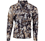 Image of Kryptek Dalibor LT WT Rugby LS Shirt - Men's