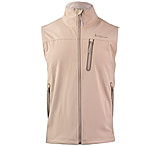 Image of Kryptek Dalibor Vest