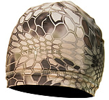 Image of Kryptek Debossed Reversible Beanie - Men's