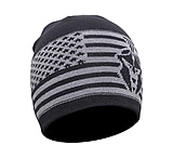 Image of Kryptek Flag Beanie