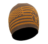 Image of Kryptek Flag Beanie