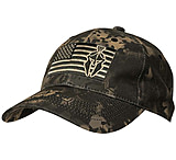 Image of Kryptek Flag Hat - Men's