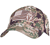 Image of Kryptek Flag Hat - Men's