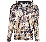 Image of Kryptek Cronos Hoodies - Men's